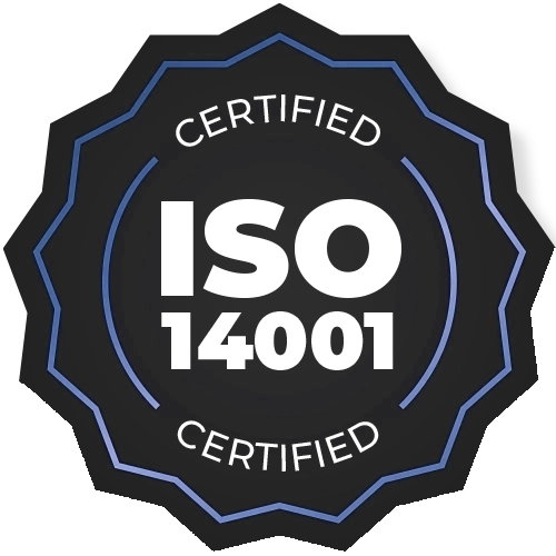 Brand Logo 1