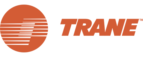 Trane