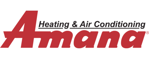 Partner Brand