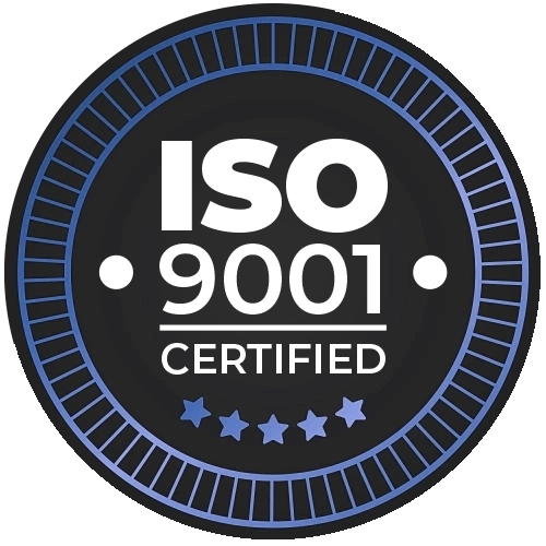 Brand Logo 3