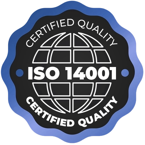 Brand Logo 4