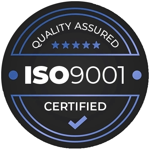 Brand Logo 5